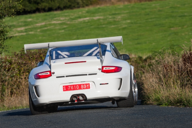 017 test porsche 2010 - pre rallye ferrol 009
